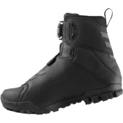 Lake MXZ304 Wide Mountain Bike Shoe - Men's 11 Lake MXZ304 Wide Mountain Bike Shoe - Men's -Hot Sale Shoe Shop BK D3 12