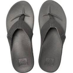 Reef Cushion Phantom Flip Flop - Men's 14 Reef Cushion Phantom Flip Flop - Men's -Hot Sale Shoe Shop BK D3 3