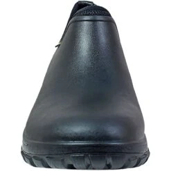 BOGS Sauvie Slip-On Shoe - Men's 11 BOGS Sauvie Slip-On Shoe - Men's -Hot Sale Shoe Shop BK D3 7