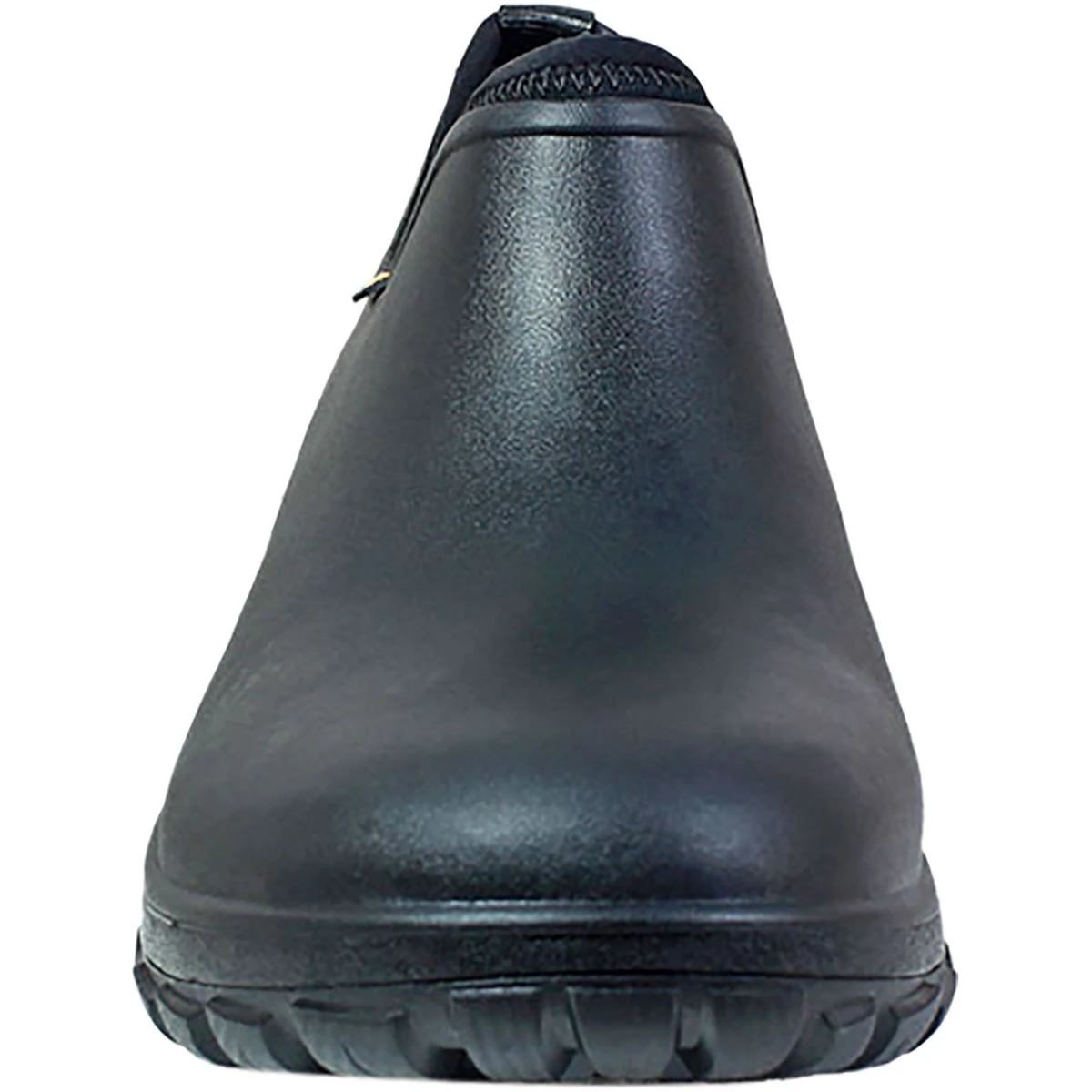 BOGS Sauvie Slip-On Shoe - Men's 6 BOGS Sauvie Slip-On Shoe - Men's - Image 4