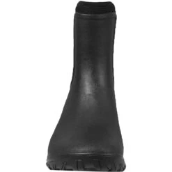 BOGS Sauvie Slip On Boot - Women's -Hot Sale Shoe Shop BK D3 9