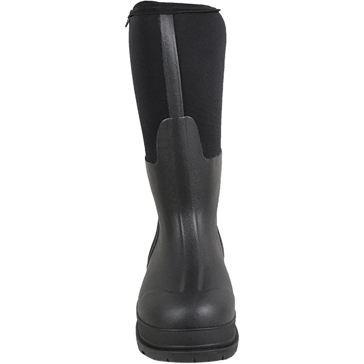 BOGS Rancher Boot - Men's 5 BOGS Rancher Boot - Men's - Image 3