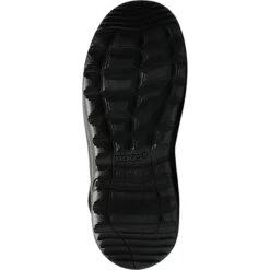 BOGS Bozeman Mid Boot - Men's -Hot Sale Shoe Shop BK D4 1