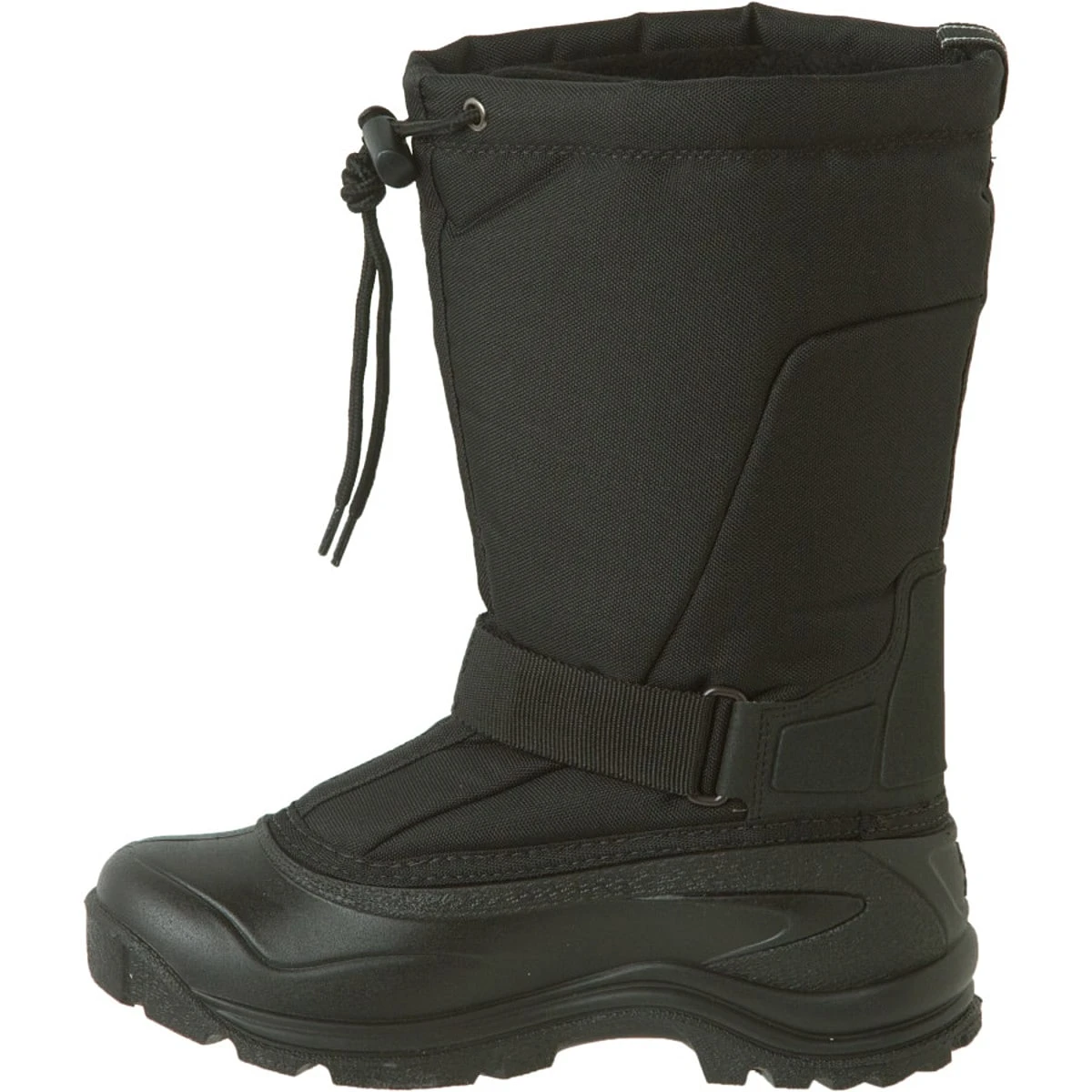 Kamik Greenbay 4 Boot - Women's 6 Kamik Greenbay 4 Boot - Women's - Image 4