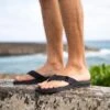 Reef Cushion Phantom Flip Flop - Men's -Hot Sale Shoe Shop BK D4 4