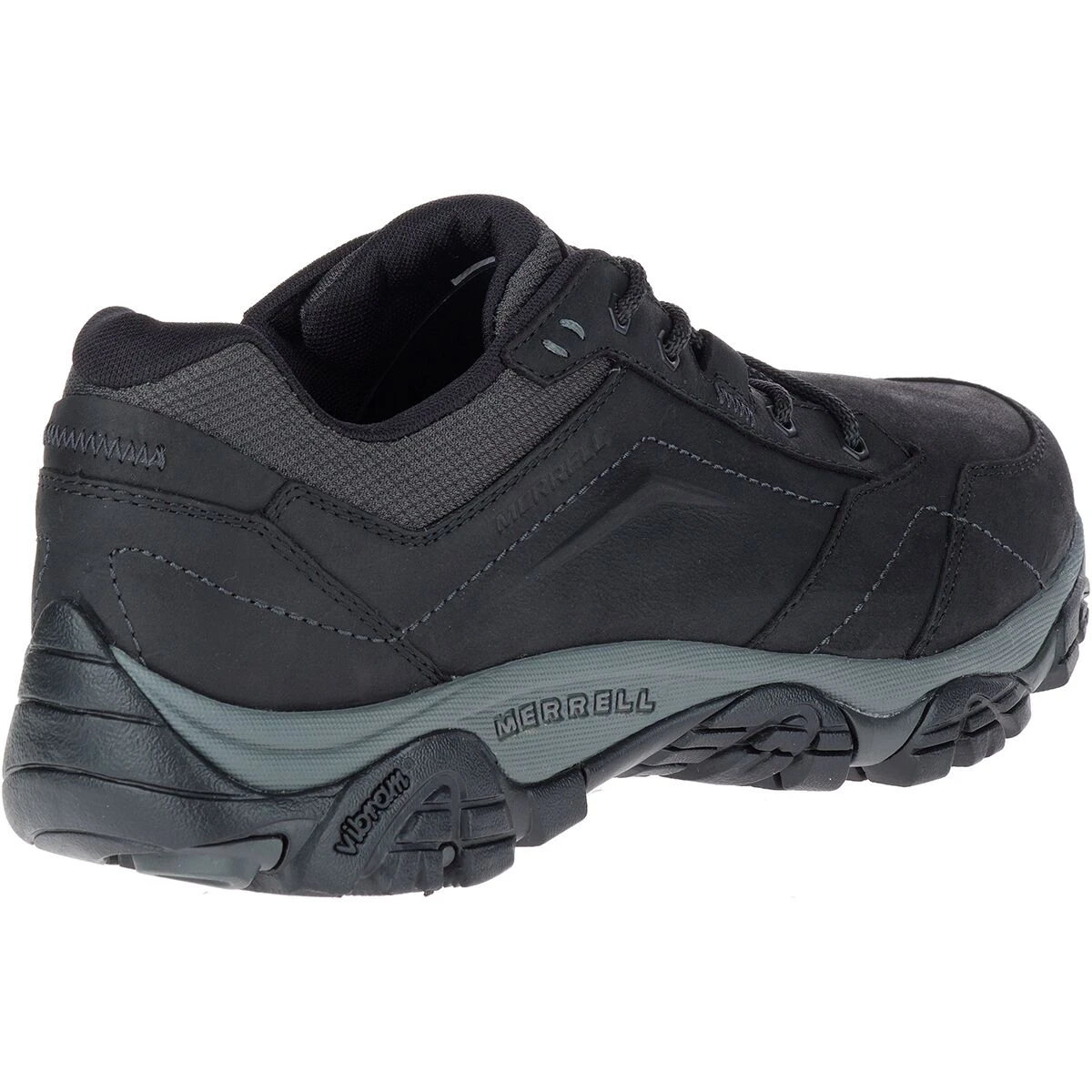 Merrell Moab Adventure Lace Shoe - Men's 9 Merrell Moab Adventure Lace Shoe - Men's - Image 7