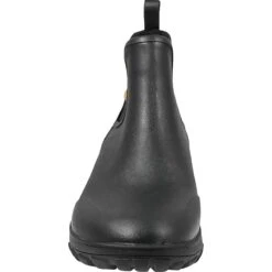 BOGS Sauvie Slip On Boot - Men's -Hot Sale Shoe Shop BK D4 8