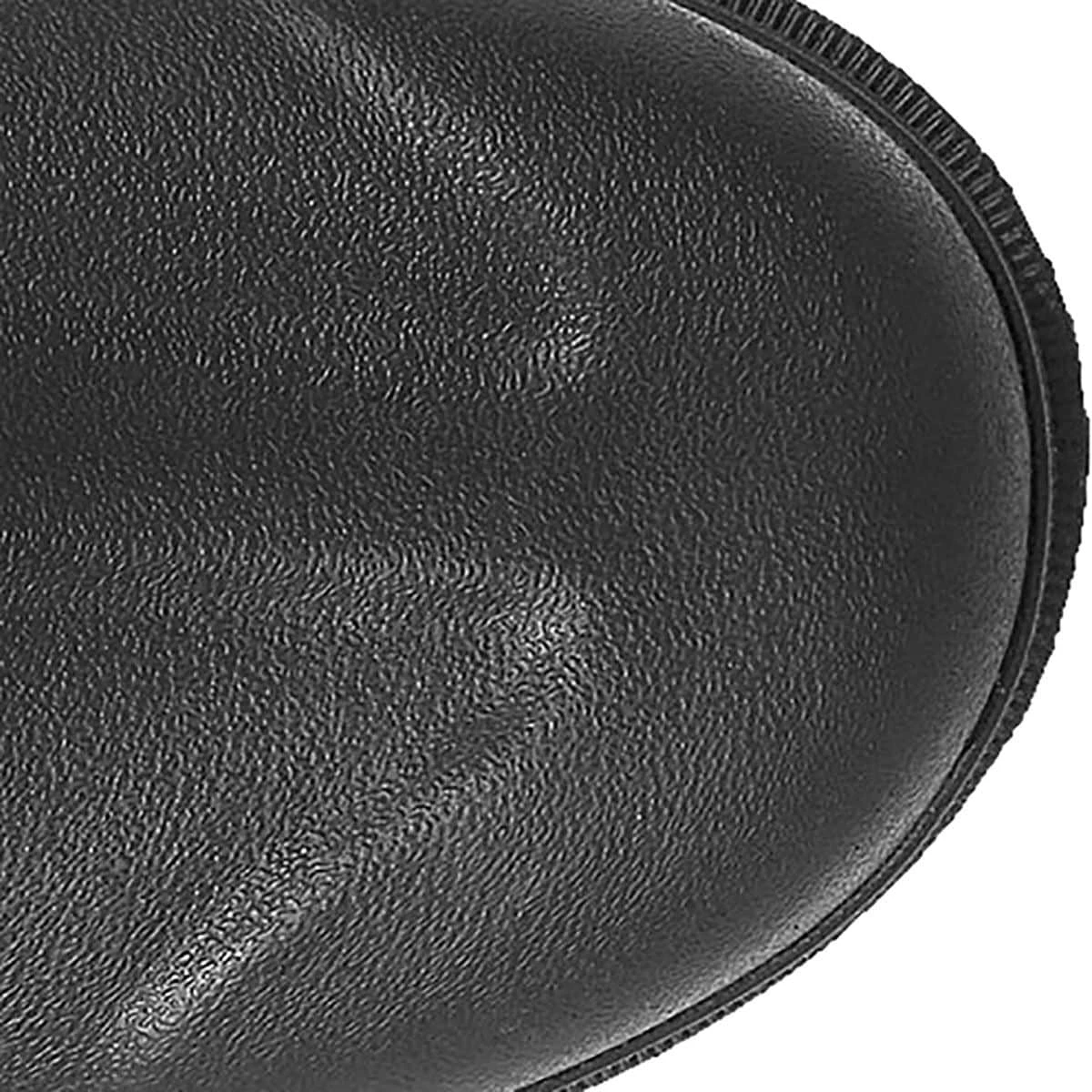 BOGS Rancher Boot - Men's 4 BOGS Rancher Boot - Men's - Image 2