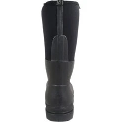 BOGS Rancher Boot - Men's 12 BOGS Rancher Boot - Men's -Hot Sale Shoe Shop BK D5 1