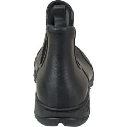 BOGS Sauvie Slip On Boot - Men's -Hot Sale Shoe Shop BK D5 12