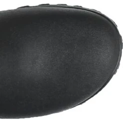 BOGS Sauvie Slip On Boot - Women's -Hot Sale Shoe Shop BK D5 14