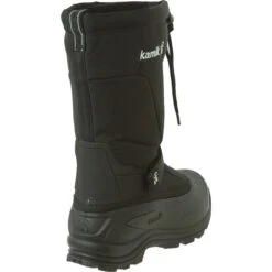 Kamik Greenbay 4 Boot - Women's 13 Kamik Greenbay 4 Boot - Women's -Hot Sale Shoe Shop BK D5 17