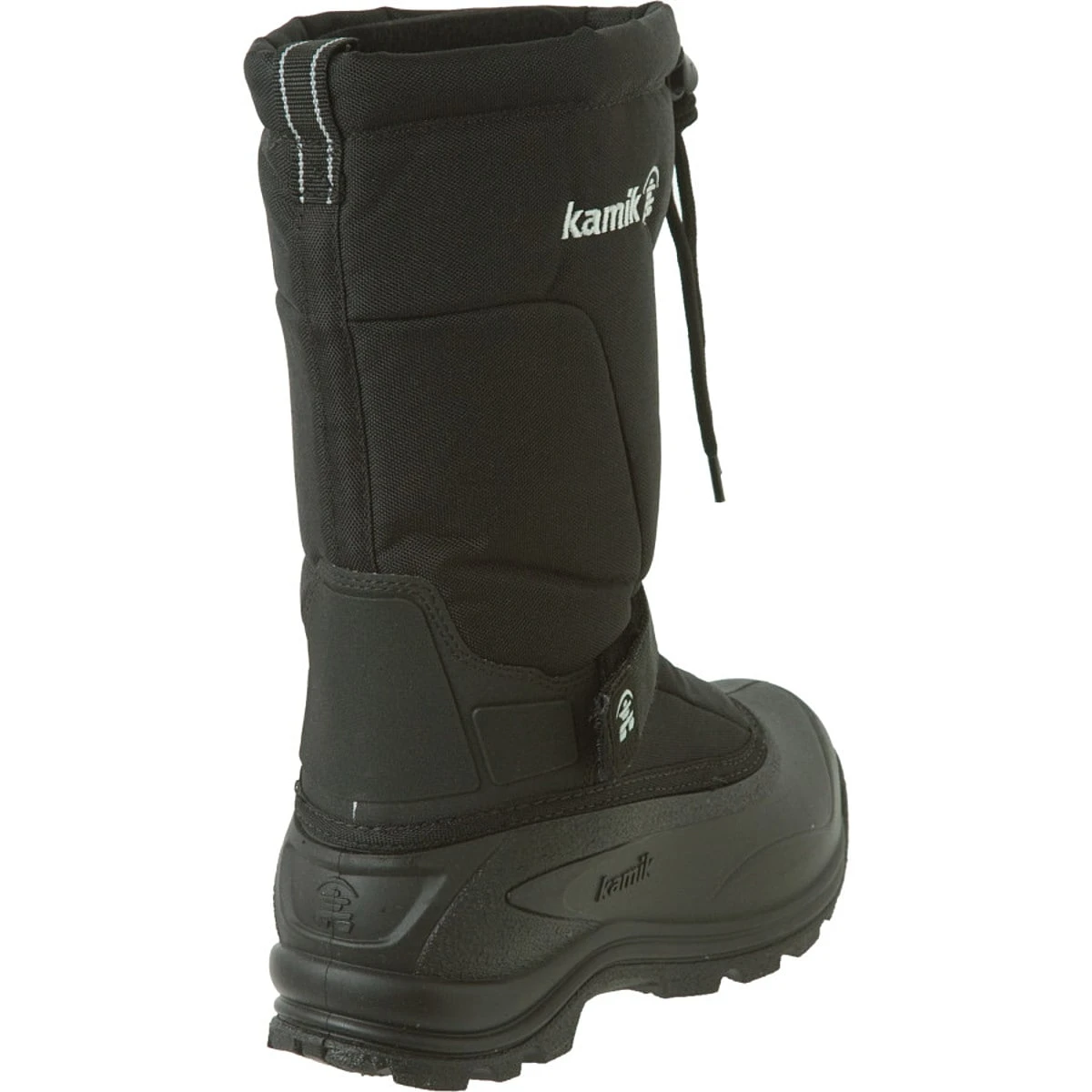 Kamik Greenbay 4 Boot - Women's 8 Kamik Greenbay 4 Boot - Women's - Image 6