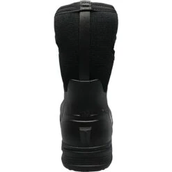BOGS Bozeman Mid Boot - Men's -Hot Sale Shoe Shop BK D5 2