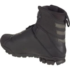 Lake MXZ304 Wide Mountain Bike Shoe - Men's 10 Lake MXZ304 Wide Mountain Bike Shoe - Men's -Hot Sale Shoe Shop BK D5 20