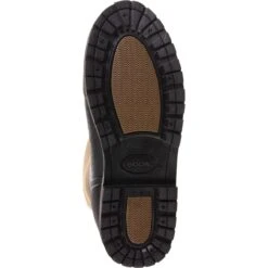 BOGS Roper Boot - Men's