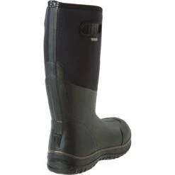 BOGS Ultra High Boot - Men's -Hot Sale Shoe Shop BK D5 5