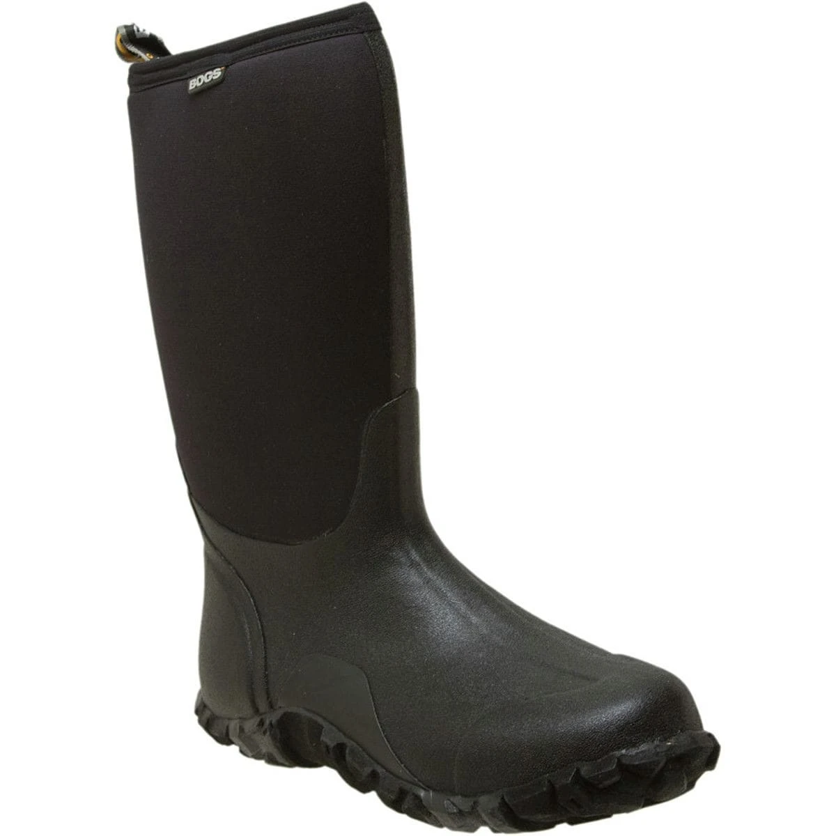 BOGS Classic High Boot - Men's 3 BOGS Classic High Boot - Men's - Image 2