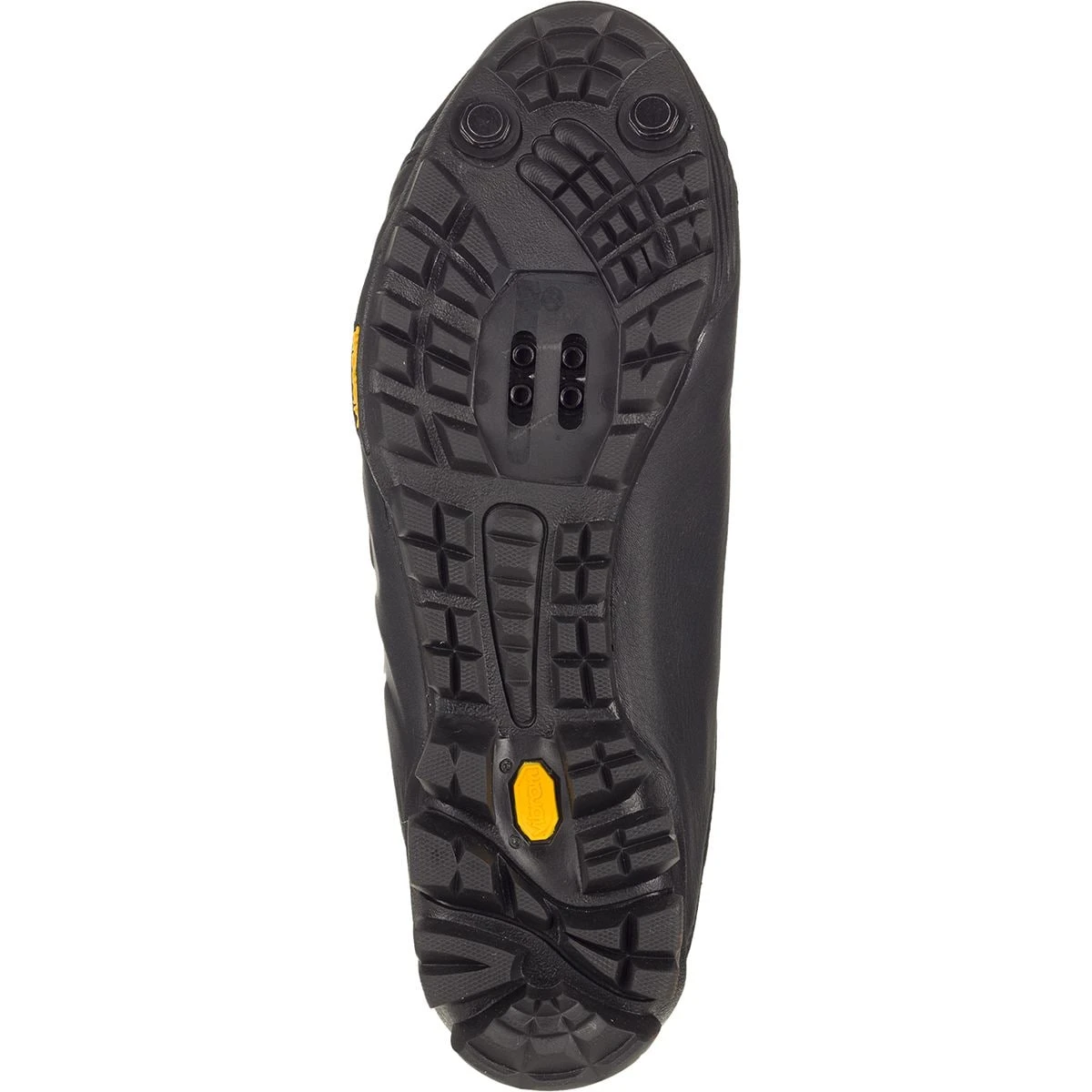 Lake MXZ304 Wide Mountain Bike Shoe - Men's 4 Lake MXZ304 Wide Mountain Bike Shoe - Men's - Image 2