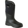 BOGS Ultra High Boot - Men's -Hot Sale Shoe Shop BK D6 3