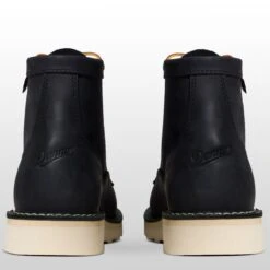 Danner Bull Run Moc Toe Boot - Men's 17 Danner Bull Run Moc Toe Boot - Men's -Hot Sale Shoe Shop BK D6 5