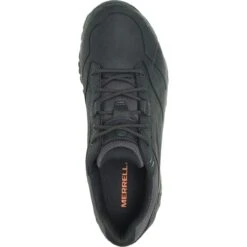 Merrell Moab Adventure Lace Shoe - Men's 15 Merrell Moab Adventure Lace Shoe - Men's -Hot Sale Shoe Shop BK D6 6