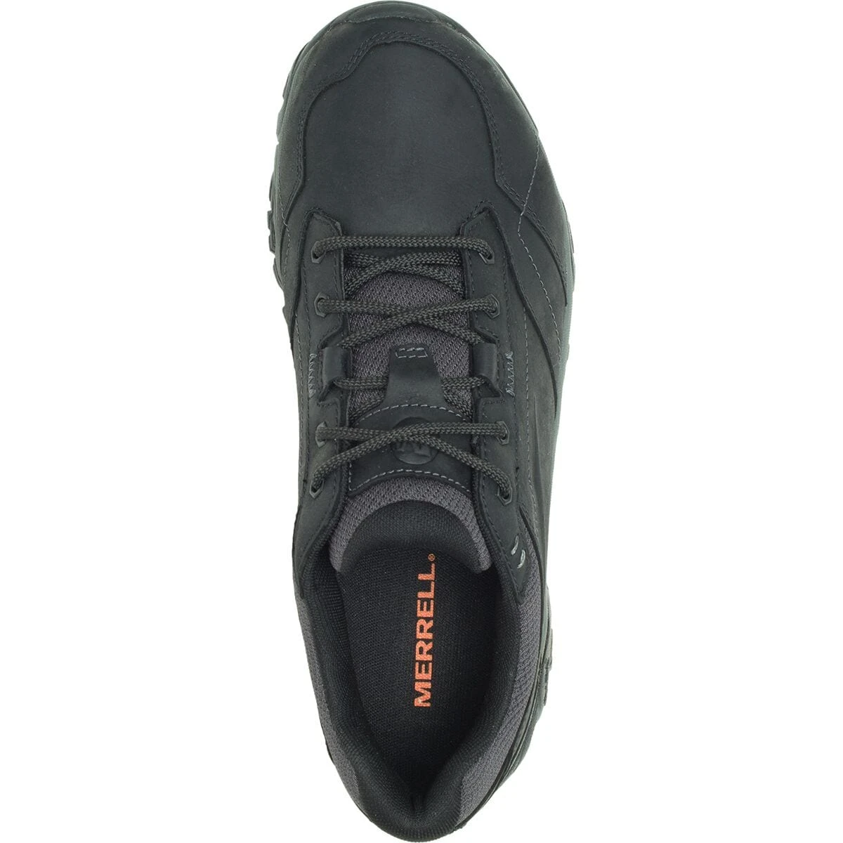 Merrell Moab Adventure Lace Shoe - Men's 7 Merrell Moab Adventure Lace Shoe - Men's - Image 5