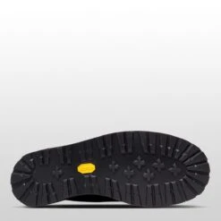 Danner Stumptown Mountain Pass GORE-TEX Boot - Women's -Hot Sale Shoe Shop BK D6 7