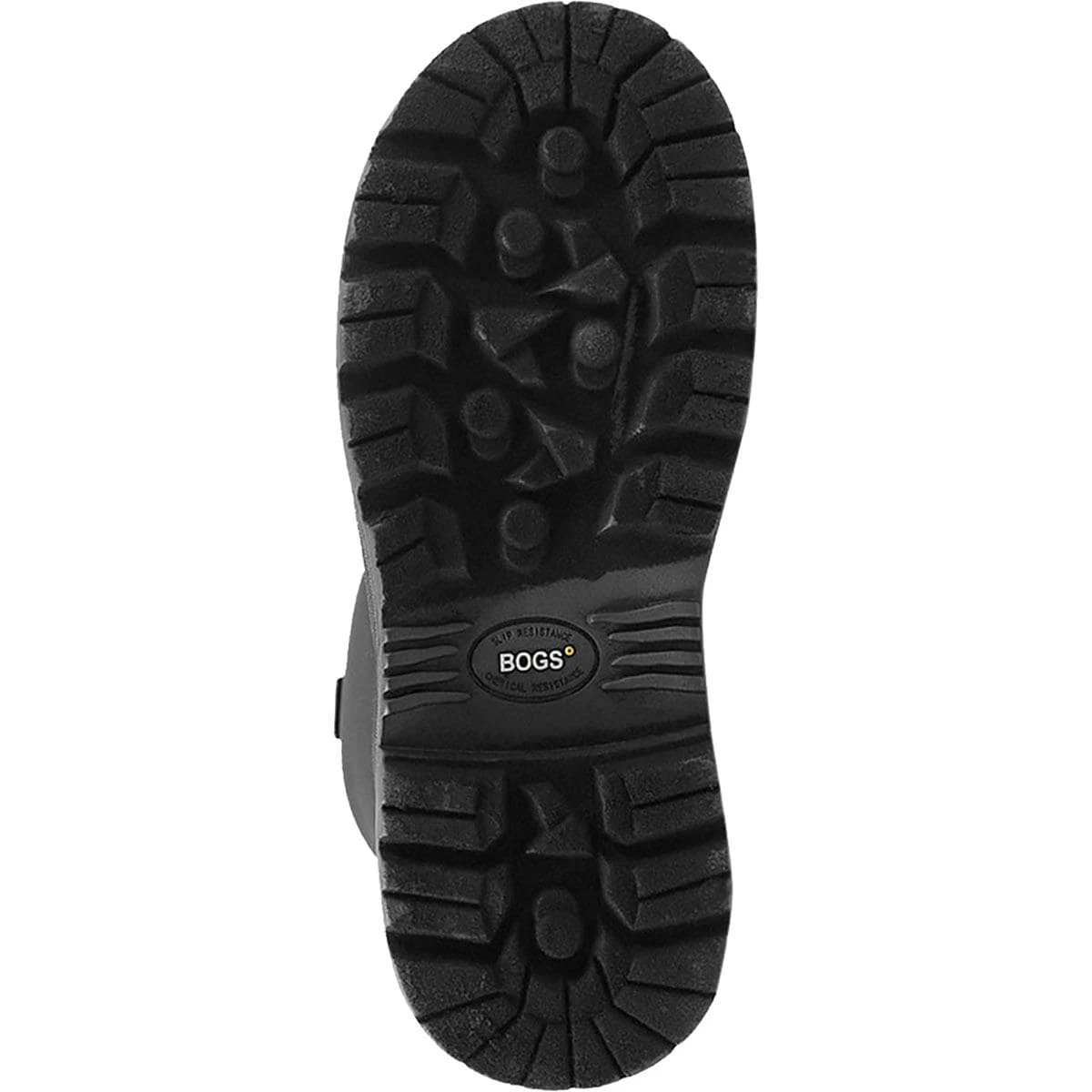 BOGS Rancher Boot - Men's 6 BOGS Rancher Boot - Men's - Image 4