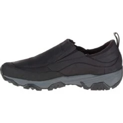 Merrell Coldpack Ice+ Moc Waterproof - Men's -Hot Sale Shoe Shop BK D7 1