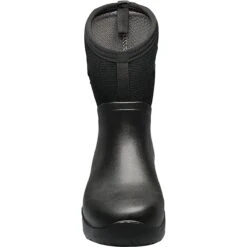 BOGS Bozeman Mid Boot - Men's