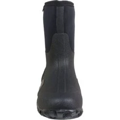 BOGS Classic Mid Boot - Men's -Hot Sale Shoe Shop BK D7 3