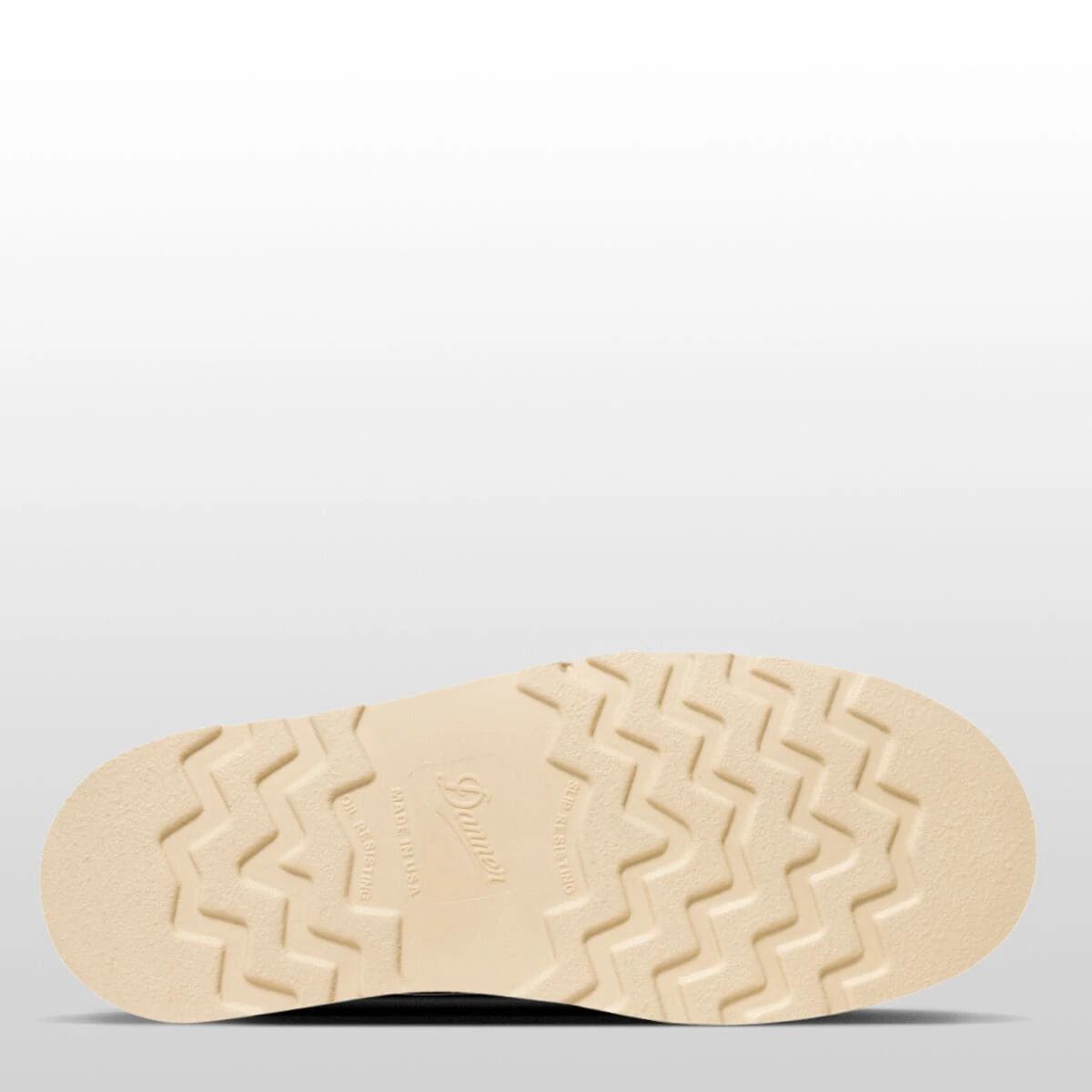 Danner Bull Run Moc Toe Boot - Men's 4 Danner Bull Run Moc Toe Boot - Men's - Image 2