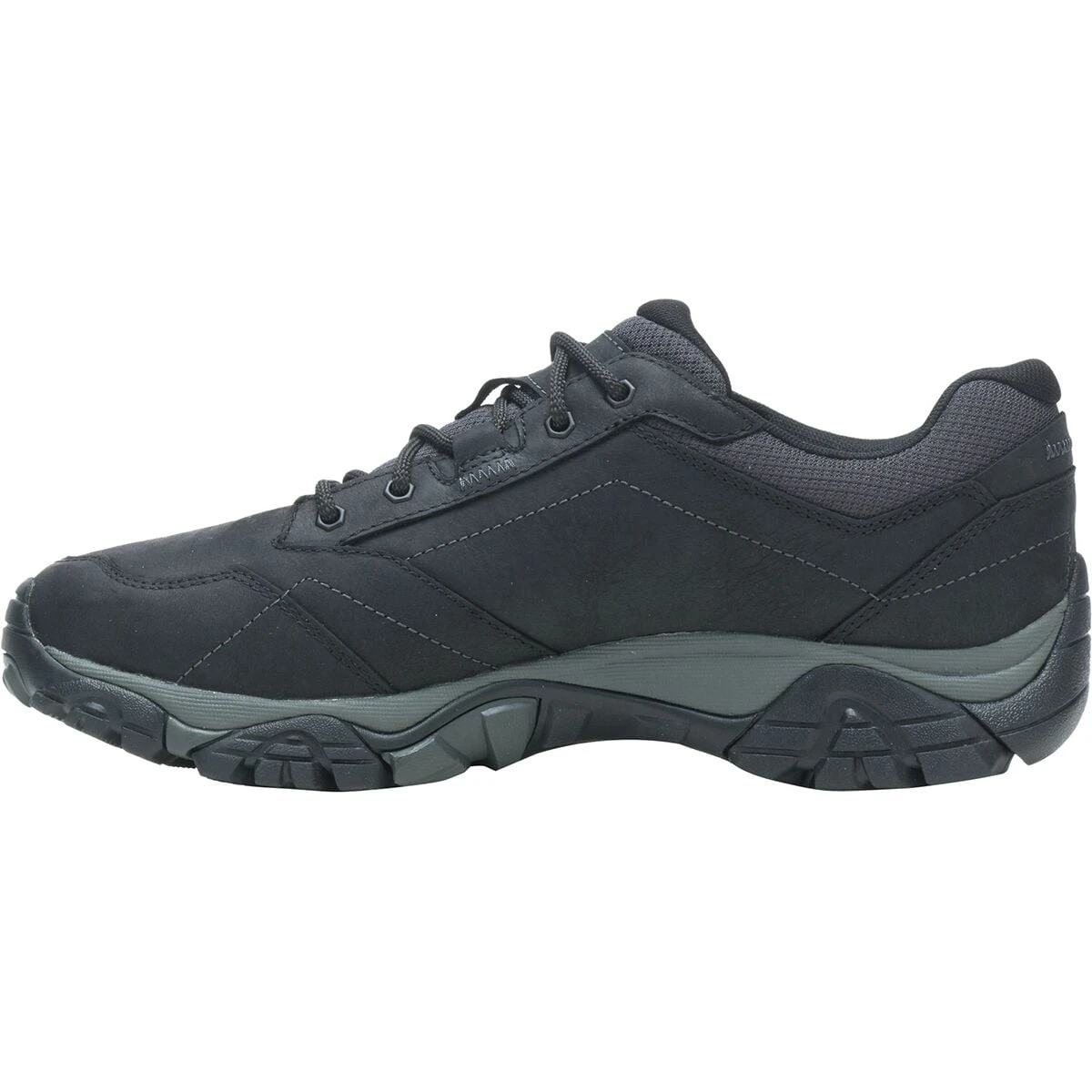Merrell Moab Adventure Lace Shoe - Men's 6 Merrell Moab Adventure Lace Shoe - Men's - Image 4