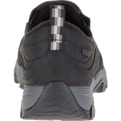 Merrell Coldpack Ice+ Moc Waterproof - Men's -Hot Sale Shoe Shop BK D8