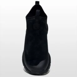 Danner Arctic 600 Chelsea Boot - Women's 10 Danner Arctic 600 Chelsea Boot - Women's -Hot Sale Shoe Shop BK D8 3