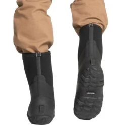 BOGS Classic Mid Boot - Men's -Hot Sale Shoe Shop BK D9 1