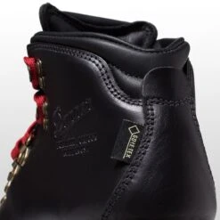 Danner Stumptown Mountain Pass GORE-TEX Boot - Women's -Hot Sale Shoe Shop BK D9 3