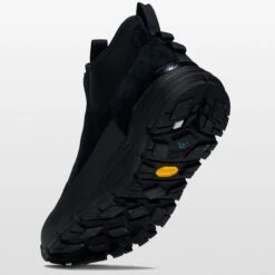 Danner Arctic 600 Chelsea Boot - Women's 11 Danner Arctic 600 Chelsea Boot - Women's -Hot Sale Shoe Shop BK D9 4