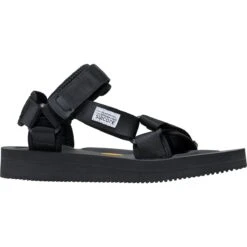 Suicoke Depa V2 Sandal - Men's -Hot Sale Shoe Shop BLA 101