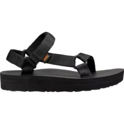 Teva Midform Universal Sandal - Women's 21 Teva Midform Universal Sandal - Women's -Hot Sale Shoe Shop BLA 102