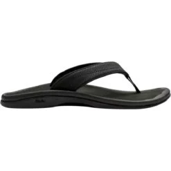 OluKai Ohana Sandal - Women's -Hot Sale Shoe Shop BLA 104