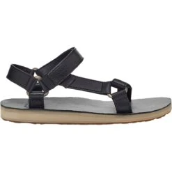 Teva Original Universal Leather Sandal - Women's