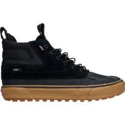 Vans Sk8-HI Del Pato MTE 2 Boot 9 Vans Sk8-HI Del Pato MTE 2 Boot -Hot Sale Shoe Shop BLA 11