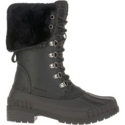 Kamik Sienna F 2 Boot - Women's 11 Kamik Sienna F 2 Boot - Women's -Hot Sale Shoe Shop BLA 111