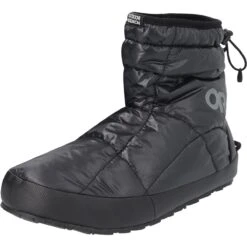 Outdoor Research Tundra Trax Bootie - Women's -Hot Sale Shoe Shop BLA 113