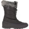 Kamik Momentum 3 Boot - Women's -Hot Sale Shoe Shop BLA 119