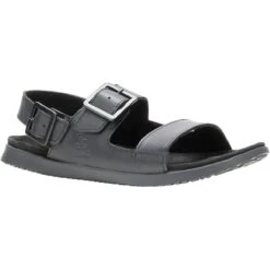 Kamik Marty Sandal - Men's -Hot Sale Shoe Shop BLA 12