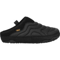 Teva ReEMBER Terrain Slipper - Women's -Hot Sale Shoe Shop BLA 121