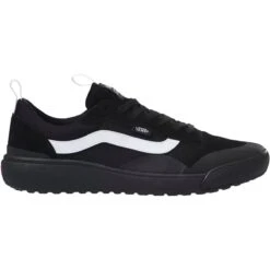 Vans UltraRange Exo SE Shoe -Hot Sale Shoe Shop BLA 124
